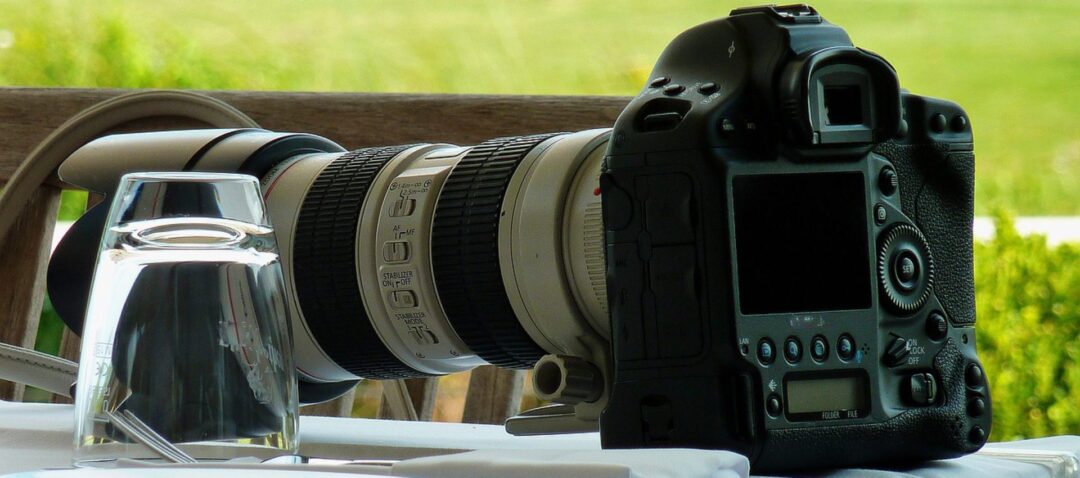 Cropped Photograph 877957 1280 2 1080x478