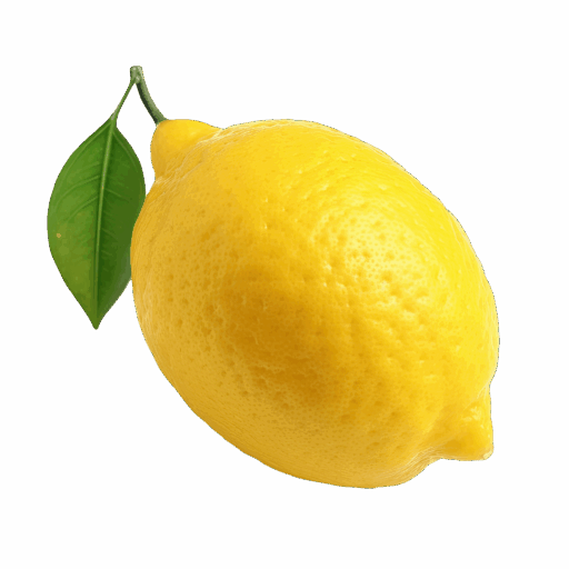 adobestock 603742302